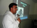 /album/palestras%20-%20dia%20internacional%20de%20combate%20%c3%a0s%20drogas/jose-bonifacio-07-jpg1/
